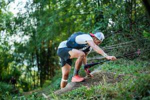 BIB: 
                            <button type="button" onclick="openModal(19428160)" class="btn btn-primary btn-sm float-right btn-popup" data-toggle="modal" data-target=".modal-high-quality">
                        <i class="fas fa-shopping-cart"></i> Add to Cart
                    </button>
                                            <button type="button" onclick="isThisMe(19428160, true)" class="btn btn-success btn-sm float-right btn-popup btn-isme hidden" data-toggle="tooltip" data-placement="bottom" title="นี่คือรูปของคุณใช่ไหม คลิกที่นี่เพื่อเอาเข้าอัลบั้ม">
                        <i class="fas fa-plus"></i> Add to album
                    </button>
                    <button type="button" onclick="isThisMe(19428160, false)" class="btn btn-warning btn-sm float-right btn-popup btn-isnotme hidden">
                        <i class="fas fa-ban"></i> Remove from album
                    </button>